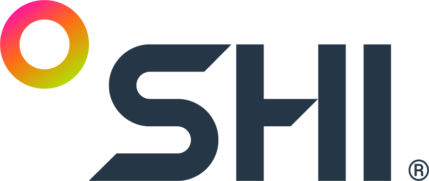 SHI
