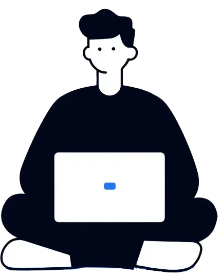 Employee