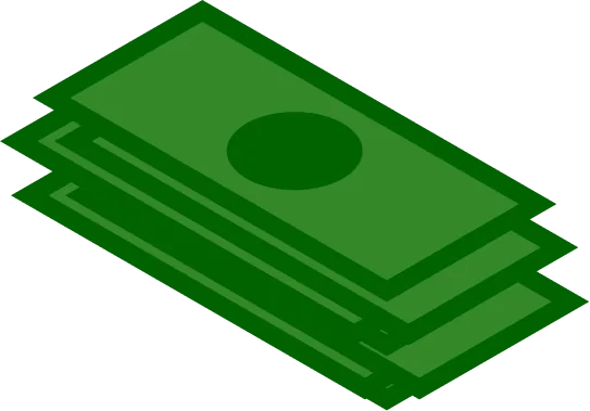 Cash