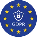 EU GDPR — Torii