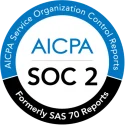 SOC 2 Type II — Torii