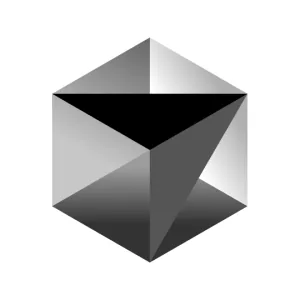 Cursor