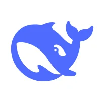 Www.deepseek.com