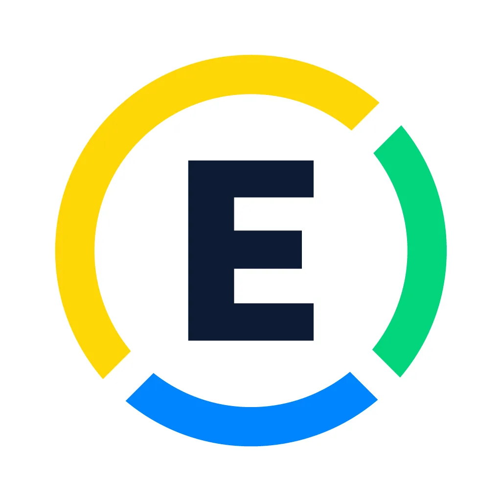 Expensify Logo