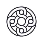 Mercury Logo