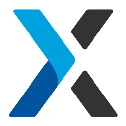 Snow Software Logo