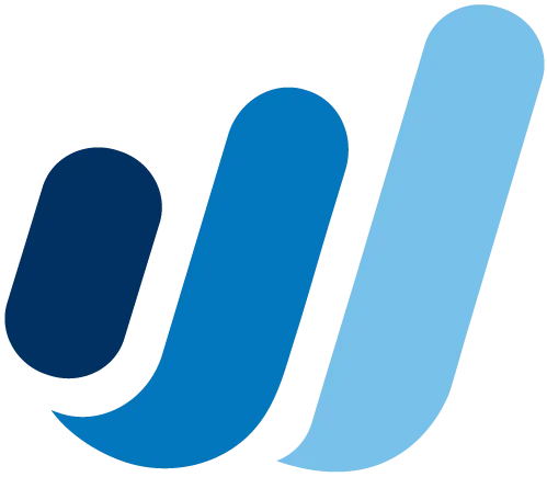 Wave Logo
