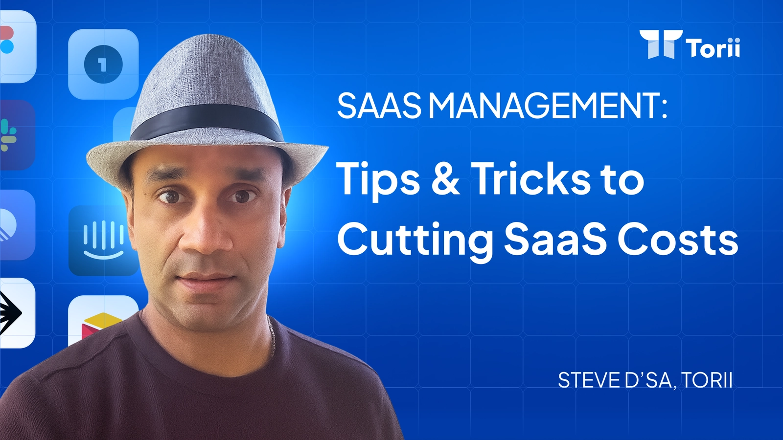 Tips & Tricks to Cutting SaaS Costs