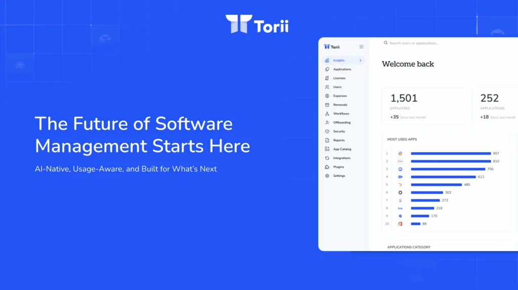 Quarterly Product Webinar