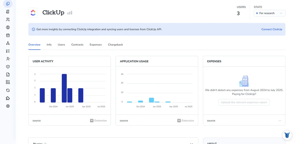 3 Ways to Add Users to Your ClickUp Team