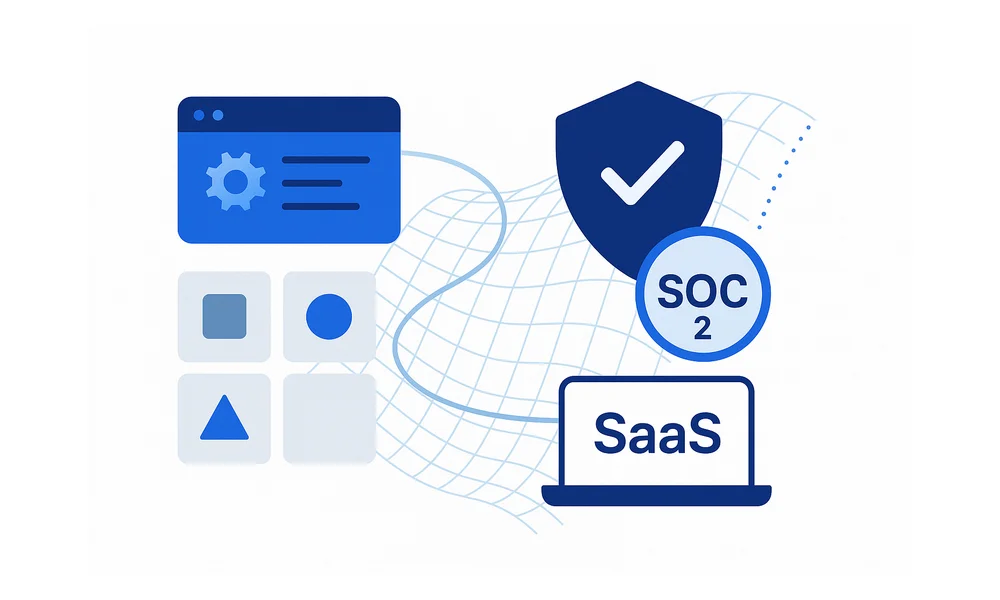 Why Drata Users Need a SaaS Management Platform to Stay Audit-Ready
