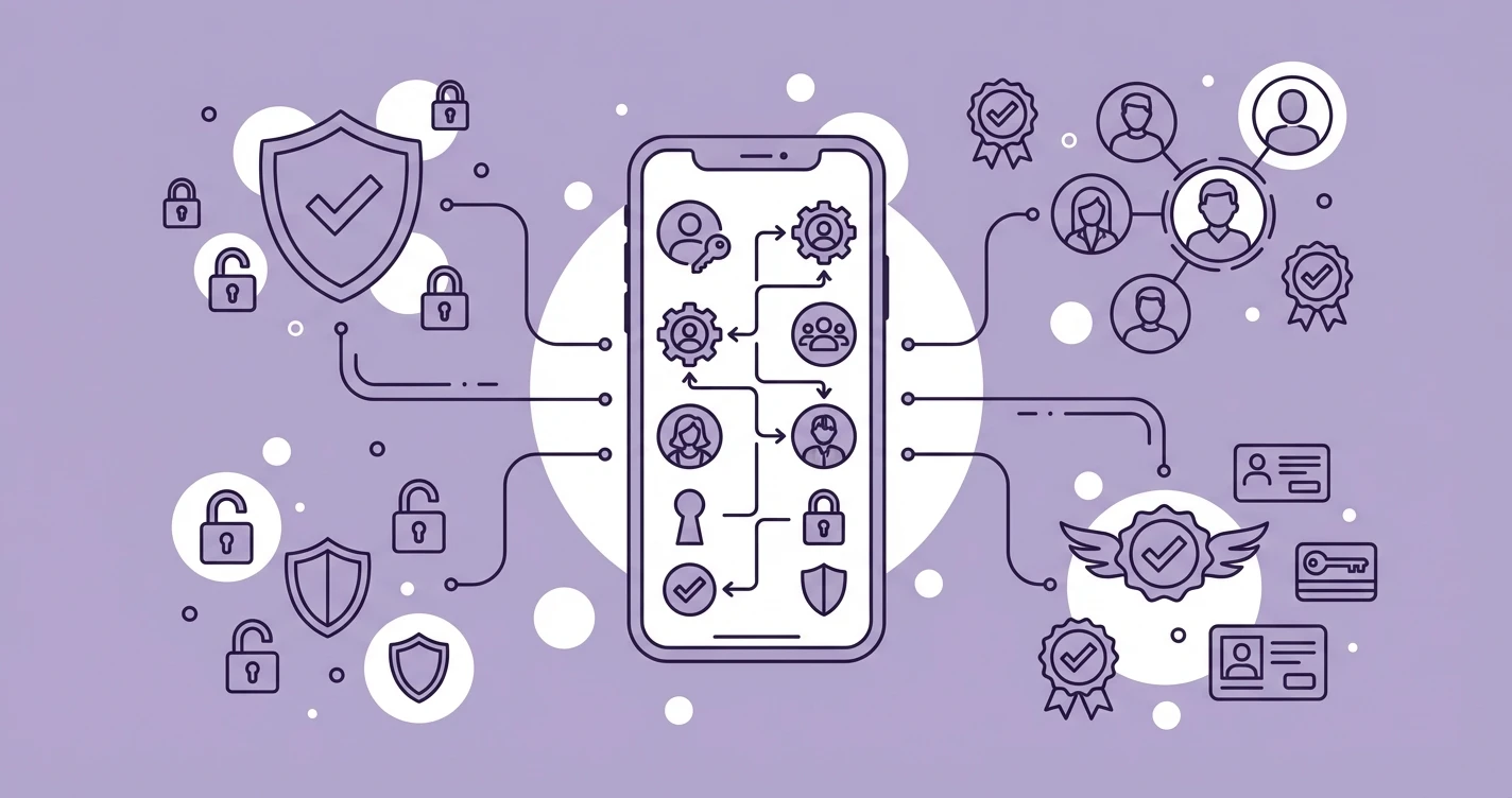 8 Solutions for Okta Access Reviews in 2026