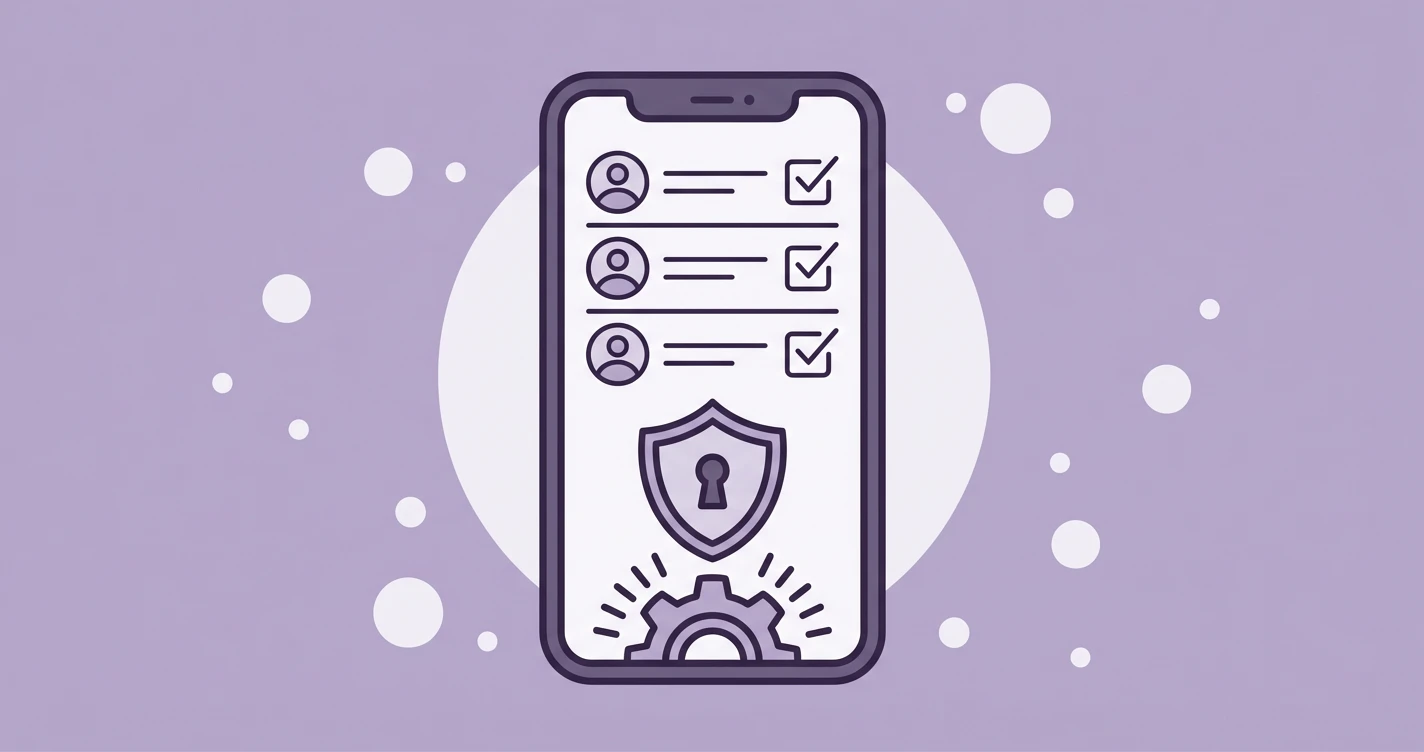 6 HubSpot Access Review Solutions in 2026