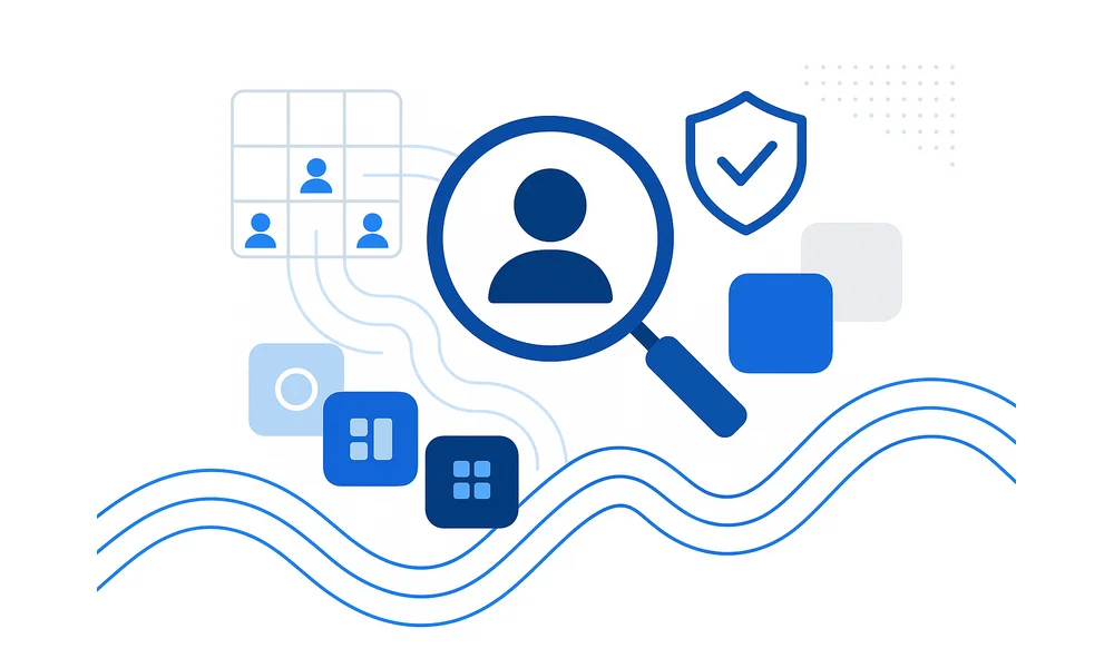 What Is Role Mining in Identity & SaaS Management?