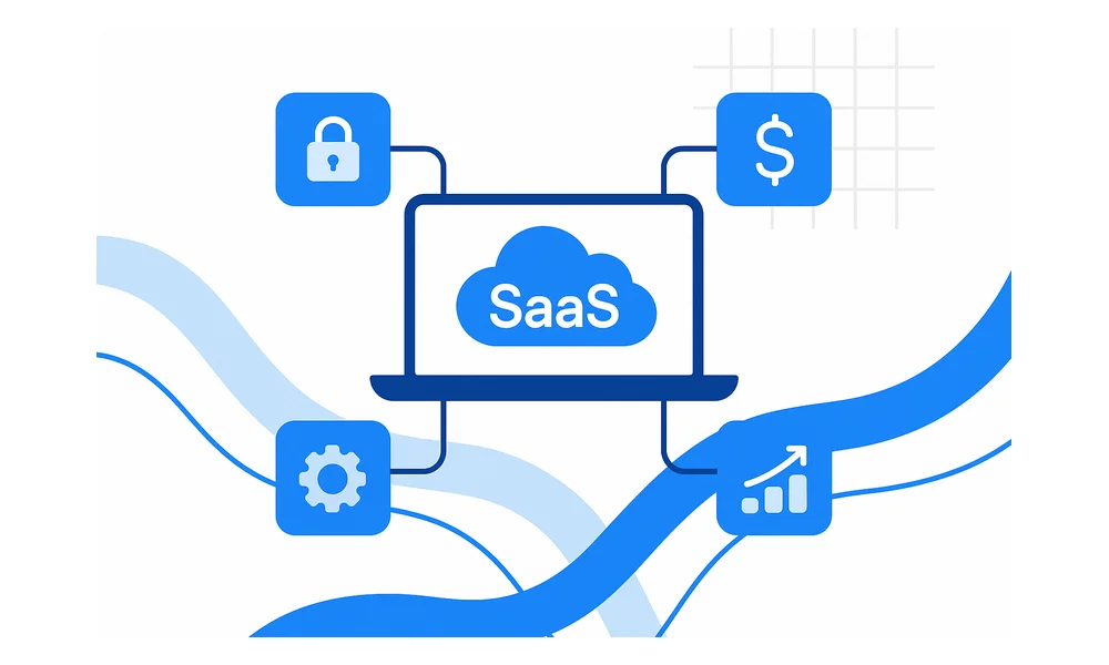 Who Should Own SaaS Management in an Organization?