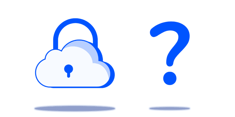 What is Cloud Application Security? [And Why Does It Matter?]