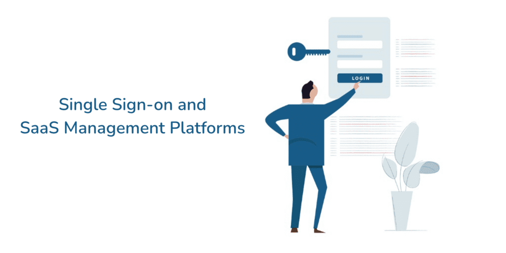 Torii + Okta: Unlocking Your Single Sign-On’s Power