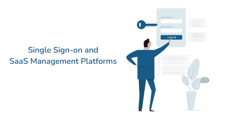 Torii + Okta: Unlocking Your Single Sign-On’s Power