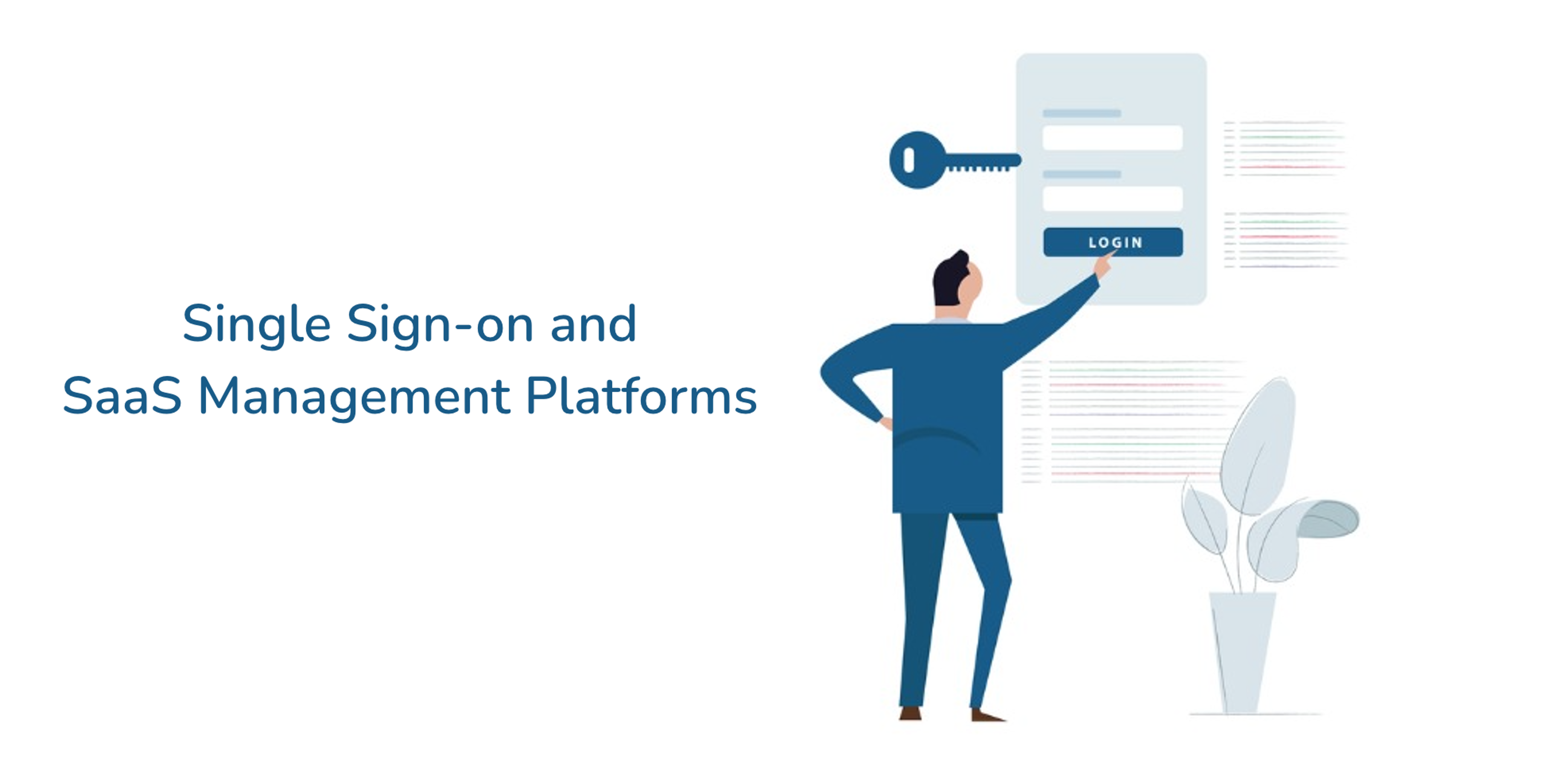 Torii + Okta: Unlocking Your Single Sign-On’s Power