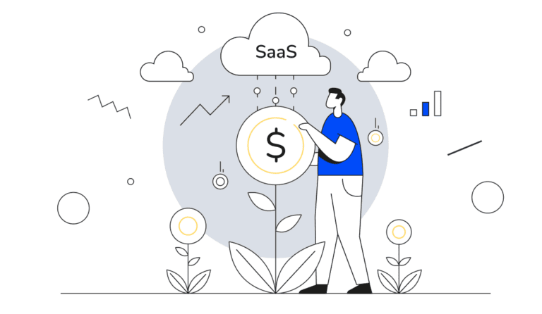 Understanding the Hidden Costs of SaaS