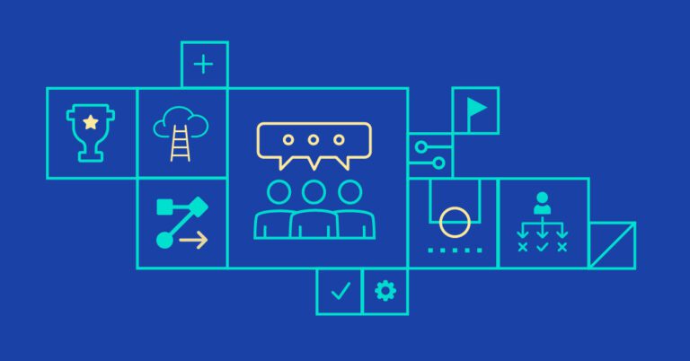 New Advancements for Distributed SaaS Management: How Torii Empowers the Whole Team