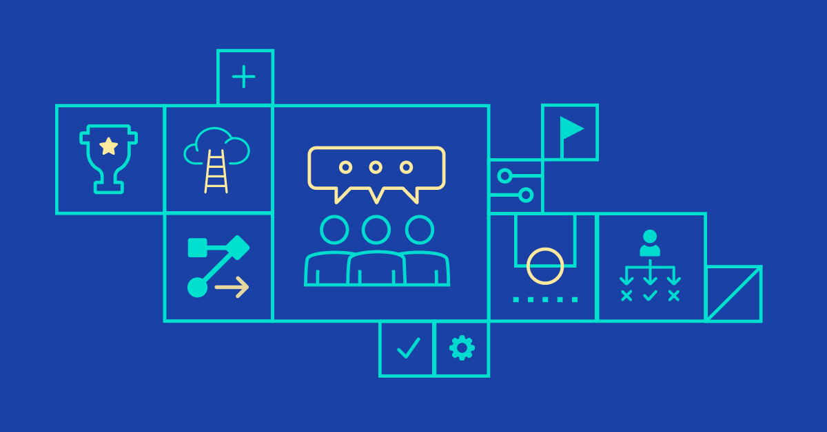 New Advancements for Distributed SaaS Management: How Torii Empowers the Whole Team