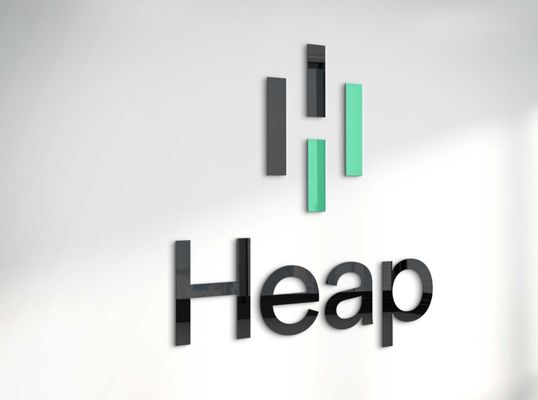 How Heap solves SaaS spend, Shadow IT, and operational challenges - Torii