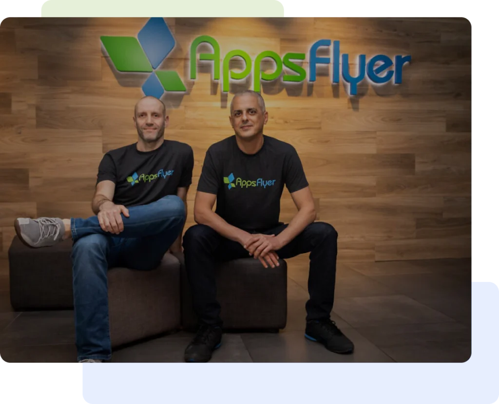 AppsFlyer changes future software use worldwide with Torii - Torii
