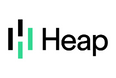 Heap logo - Torii