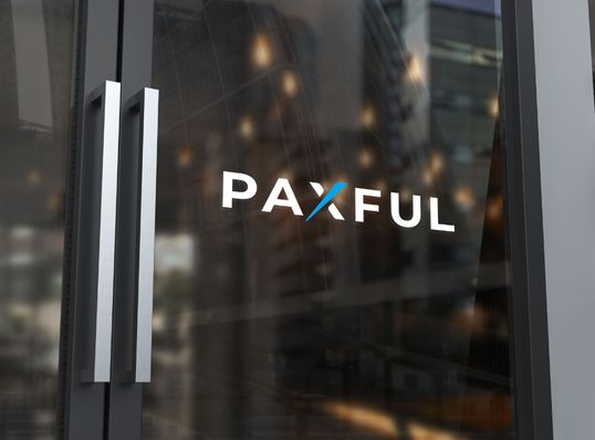 How Torii helped Paxful save over $715,000 in SaaS licenses - Torii