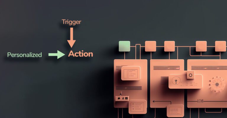 No-Code Workflows in Focus: How Torii Makes Automation Seamless