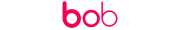 Bob logo - Torii