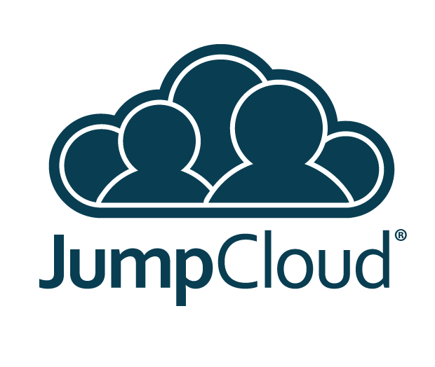 JumpCloud logo - Torii