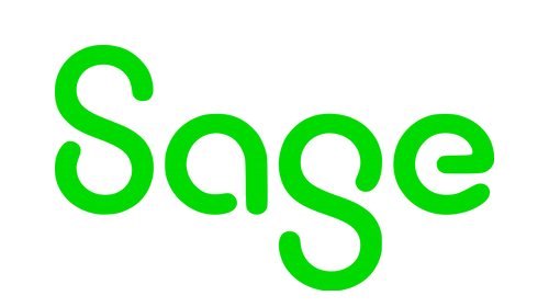 Sage logo - Torii