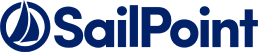 SailPoint logo - Torii