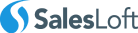 SalesLoft logo - Torii