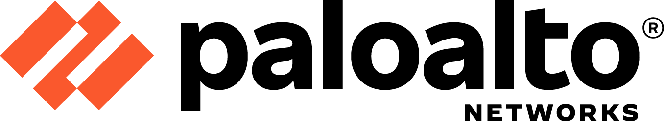 Palo Alto Networks logo - Torii
