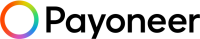 Payoneer logo - Torii
