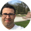 Uria Sherman, Manager of Business Enablement, Cloudinary - Torii