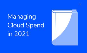 Pulse Survey: Managing Cloud Spend in 2021 - Torii