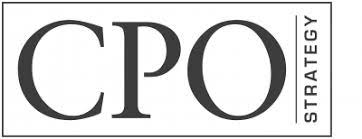CPO strategy logo - Torii