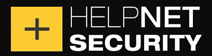 HelpNetSecurity logo - Torii