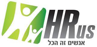 HRus logo - Torii