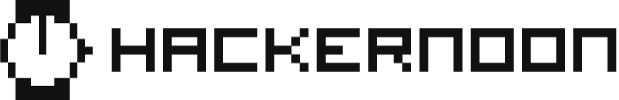 Hackernoon logo - Torii