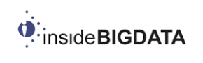 insideBIGDATA logo - Torii