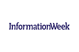 InformationWeek logo - Torii