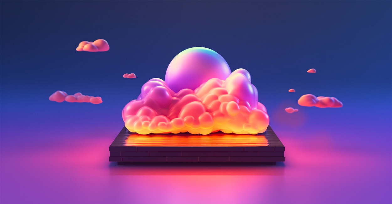 What is a SaaS Management Platform (SMP) in 2023?