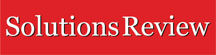 Solutions Review logo - Torii