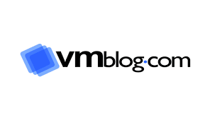 VMblog logo - Torii