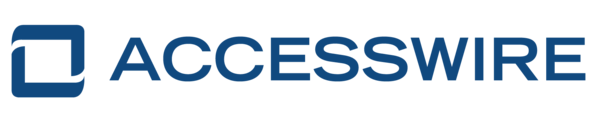 Accesswire logo - Torii